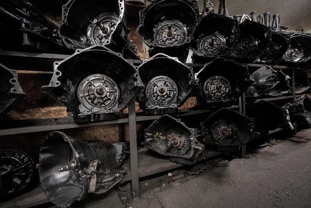 automotive workshop training tools